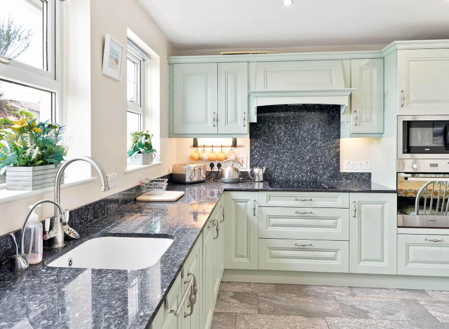8 Ballyrolly Cottages, Millisle, Newtownards, BT22 2FE