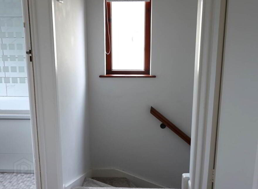 32 Harryville Street, Maguiresbridge, Enniskillen, BT94 4QX