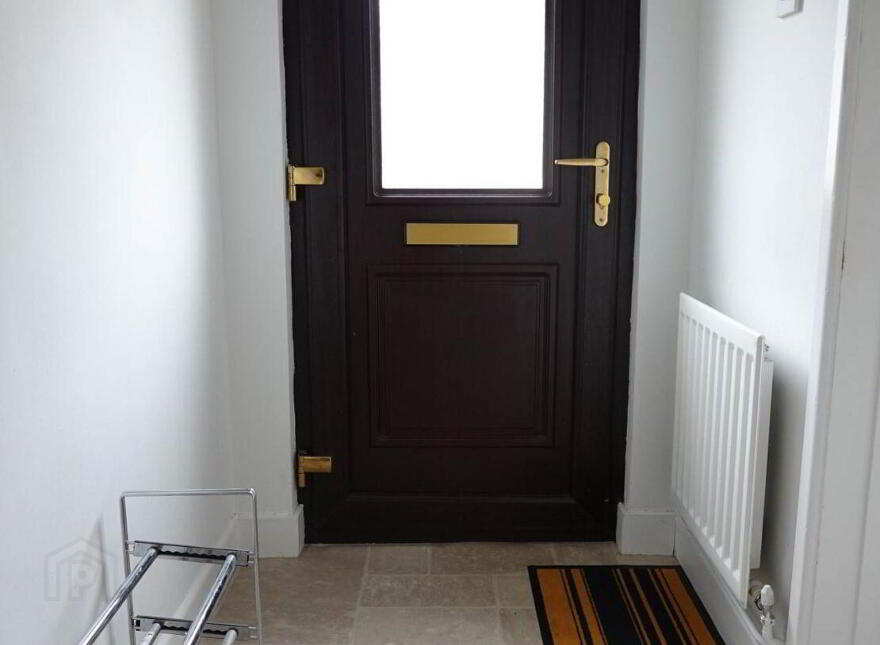 32 Harryville Street, Maguiresbridge, Enniskillen, BT94 4QX