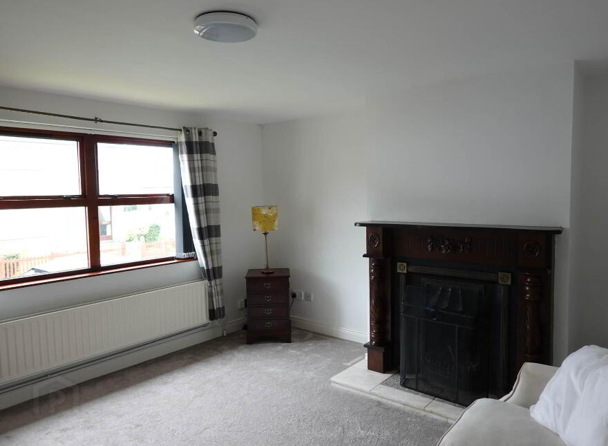 32 Harryville Street, Maguiresbridge, Enniskillen, BT94 4QX