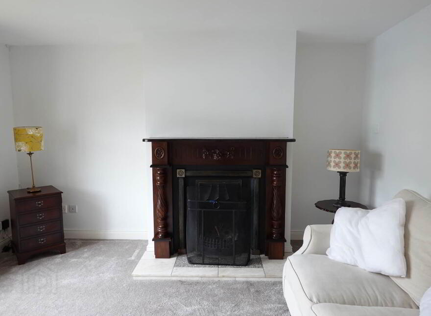 32 Harryville Street, Maguiresbridge, Enniskillen, BT94 4QX