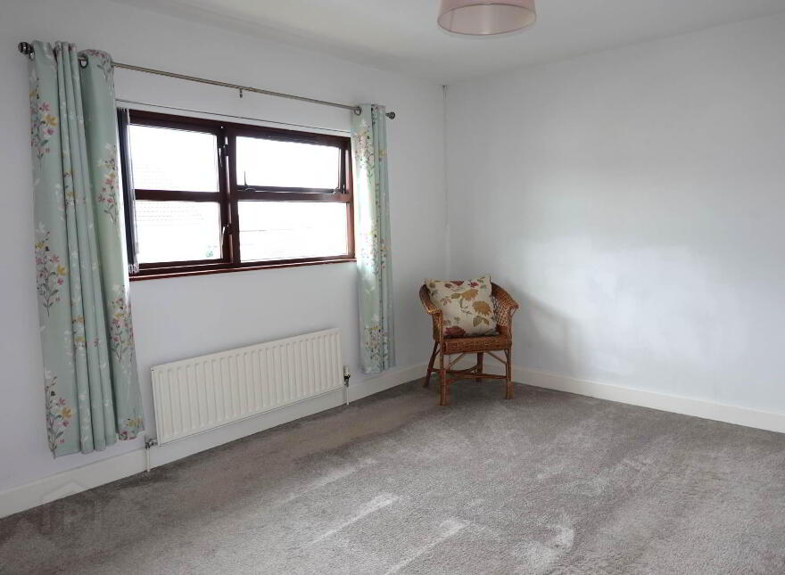 32 Harryville Street, Maguiresbridge, Enniskillen, BT94 4QX