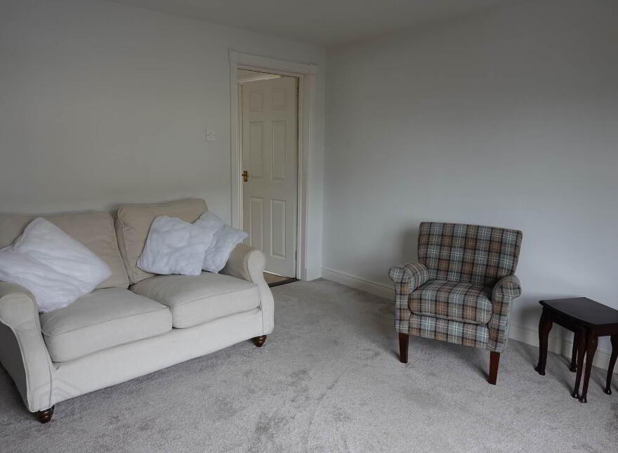 32 Harryville Street, Maguiresbridge, Enniskillen, BT94 4QX