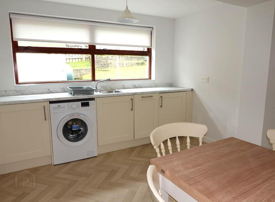 32 Harryville Street, Maguiresbridge, Enniskillen, BT94 4QX