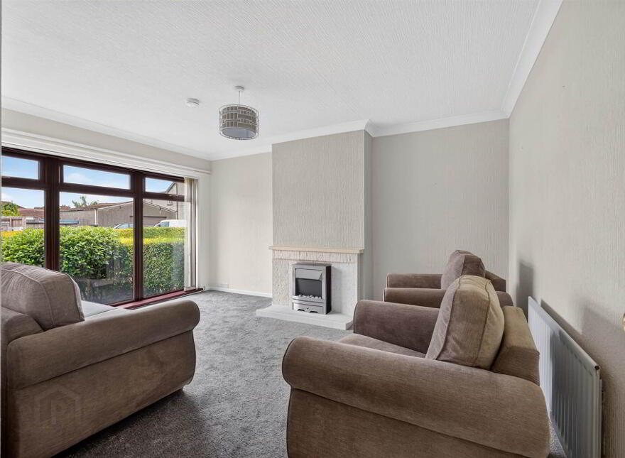 34 Church Road, Moneyrea, Newtownards, BT23 6BB