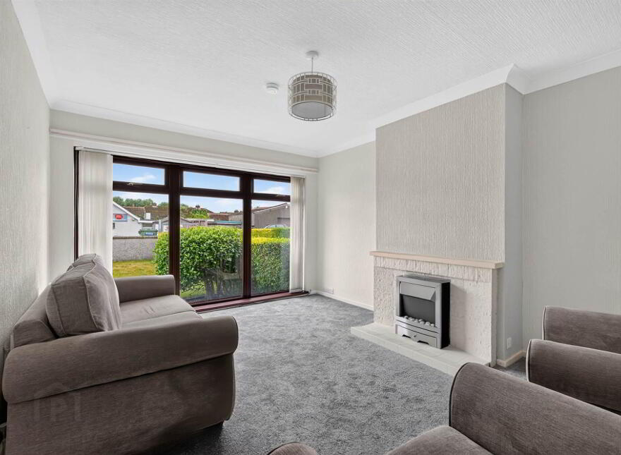 34 Church Road, Moneyrea, Newtownards, BT23 6BB