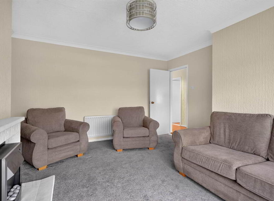 34 Church Road, Moneyrea, Newtownards, BT23 6BB