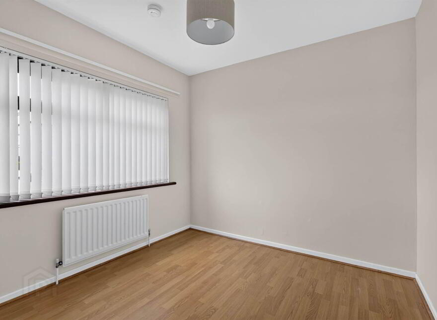 34 Church Road, Moneyrea, Newtownards, BT23 6BB