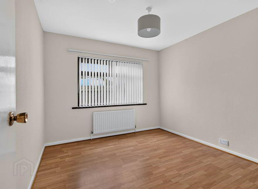 34 Church Road, Moneyrea, Newtownards, BT23 6BB