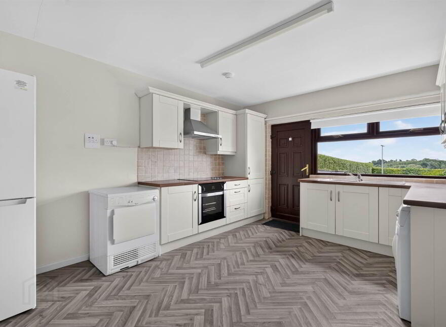 34 Church Road, Moneyrea, Newtownards, BT23 6BB