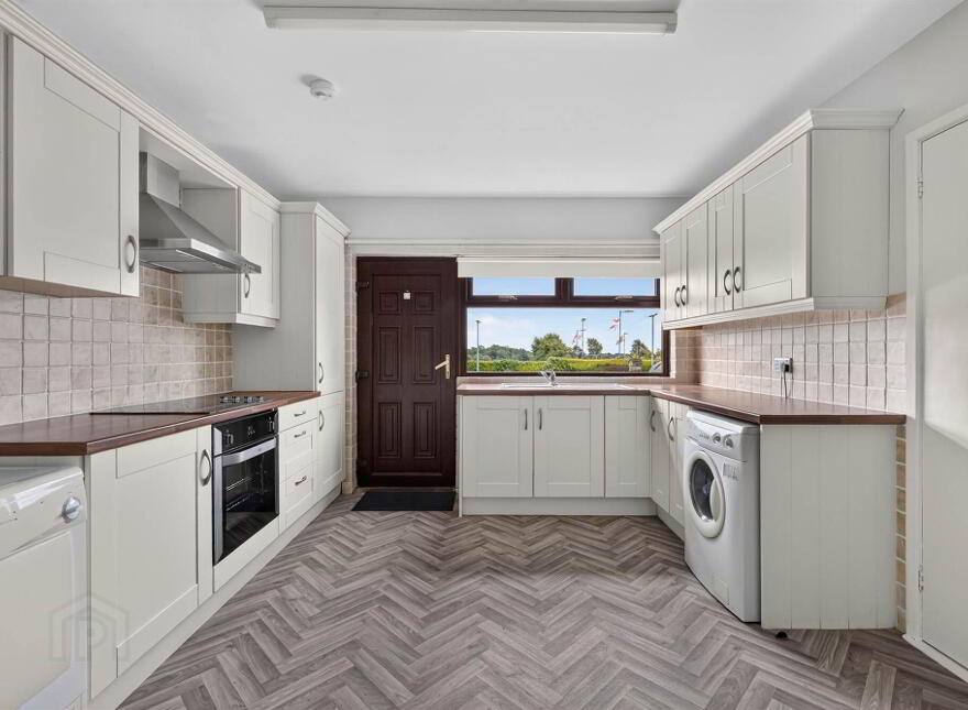 34 Church Road, Moneyrea, Newtownards, BT23 6BB