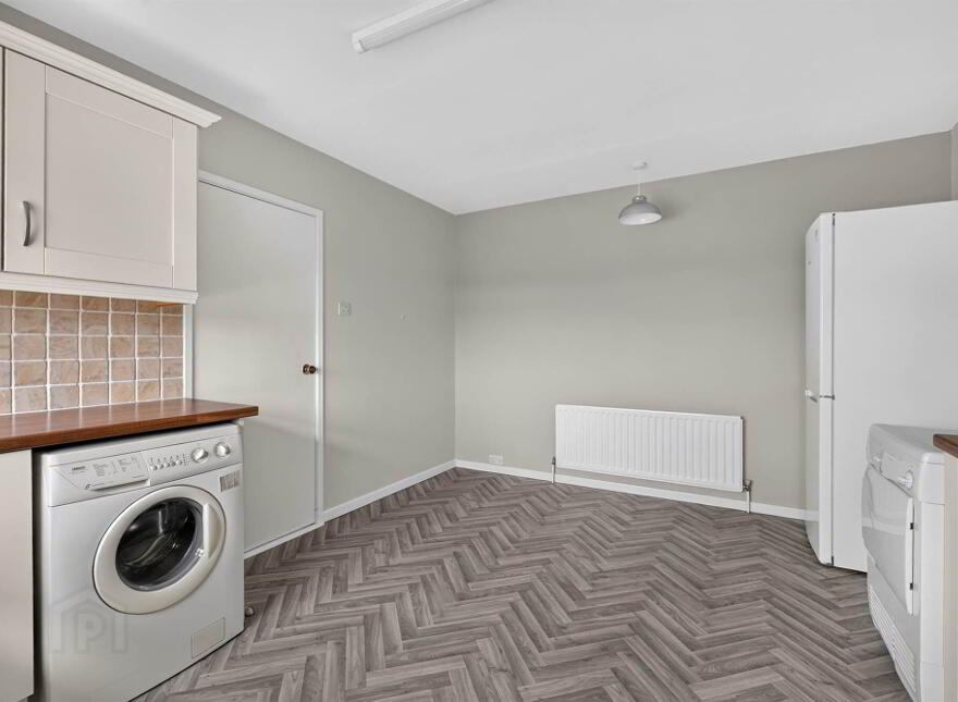 34 Church Road, Moneyrea, Newtownards, BT23 6BB