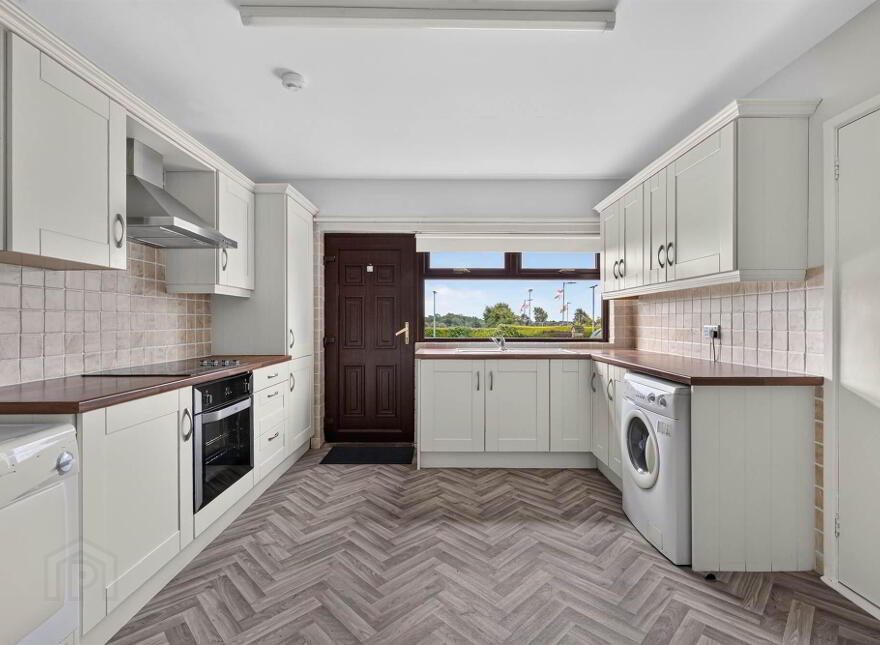 34 Church Road, Moneyrea, Newtownards, BT23 6BB