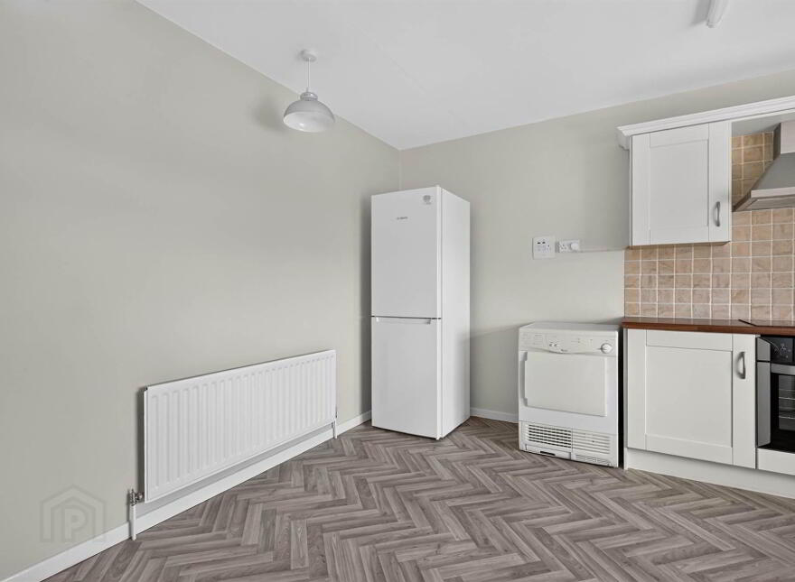34 Church Road, Moneyrea, Newtownards, BT23 6BB