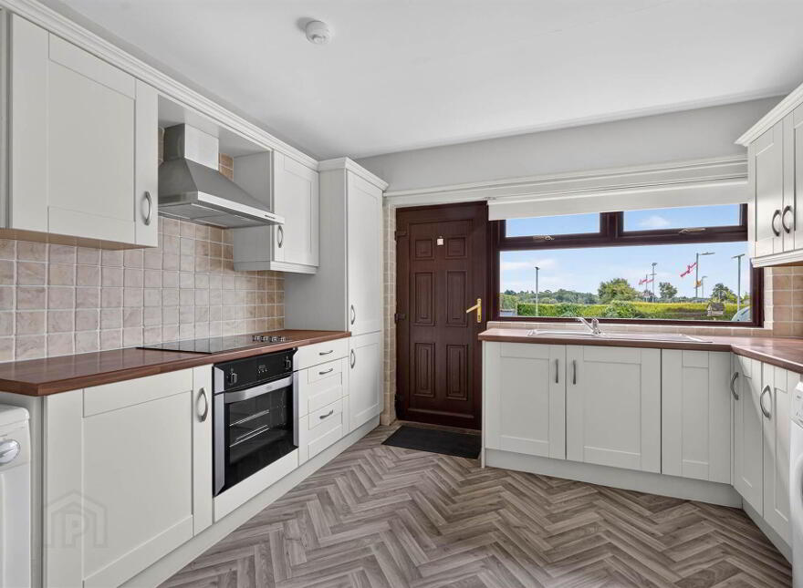 34 Church Road, Moneyrea, Newtownards, BT23 6BB