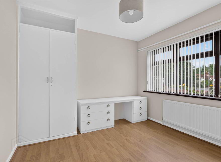 34 Church Road, Moneyrea, Newtownards, BT23 6BB