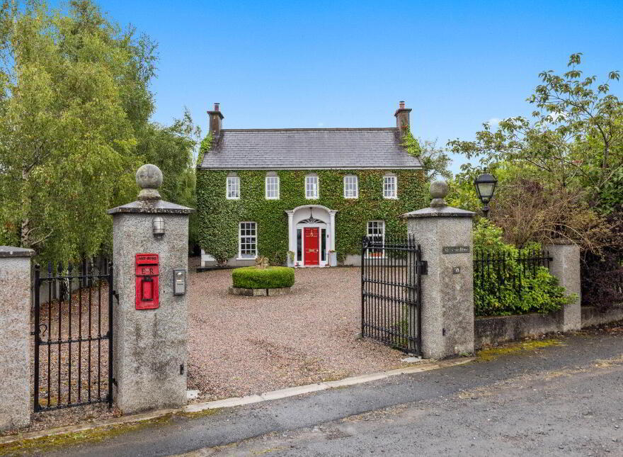 30 Ballycoan Road, Belfast, BT8 8LL