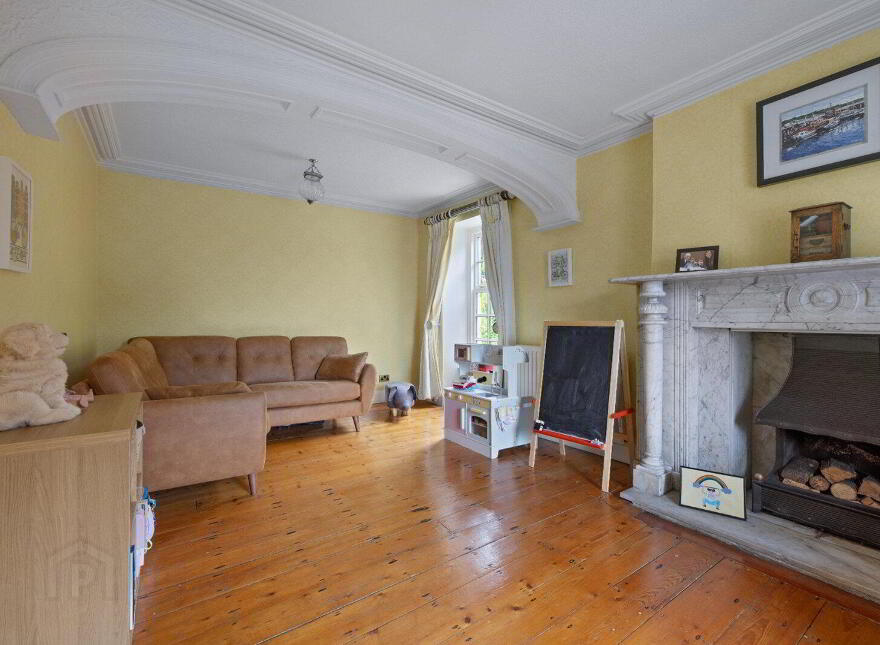 30 Ballycoan Road, Belfast, BT8 8LL