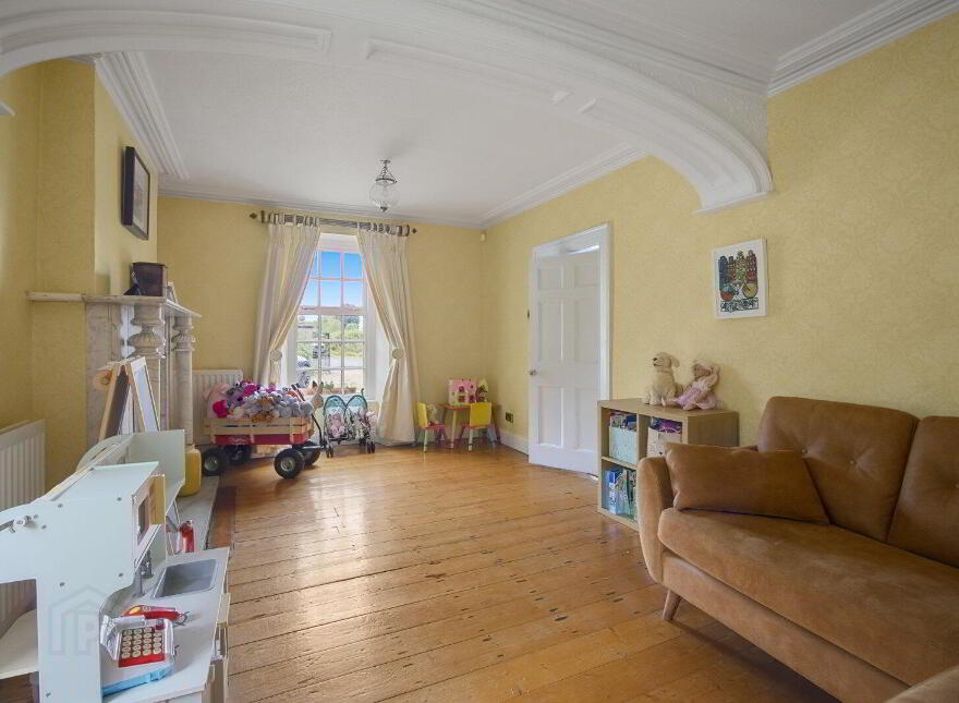 30 Ballycoan Road, Belfast, BT8 8LL