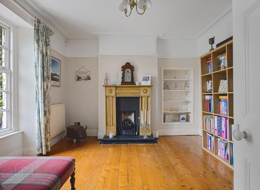 30 Ballycoan Road, Belfast, BT8 8LL