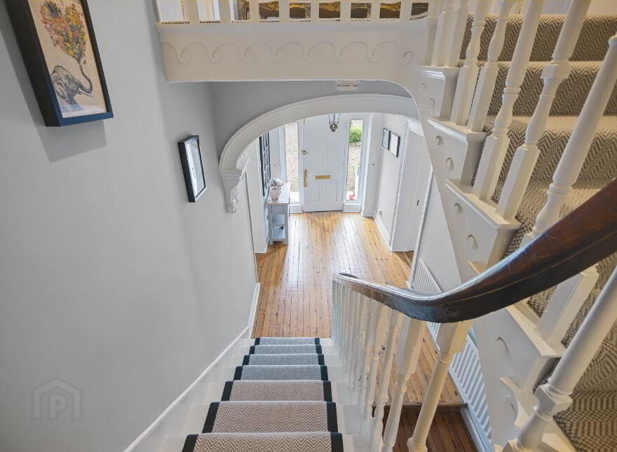 30 Ballycoan Road, Belfast, BT8 8LL