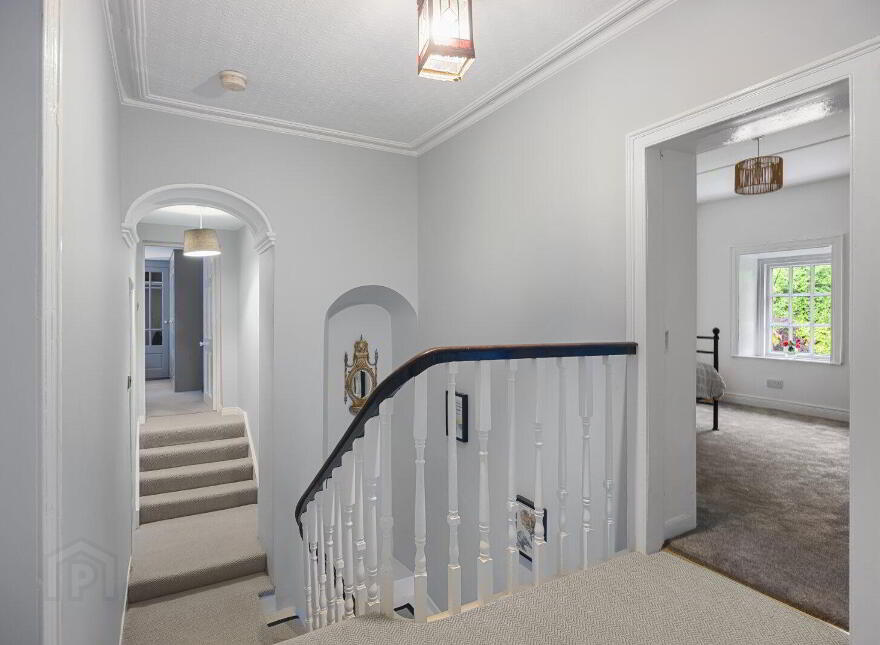 30 Ballycoan Road, Belfast, BT8 8LL