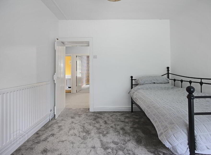 30 Ballycoan Road, Belfast, BT8 8LL