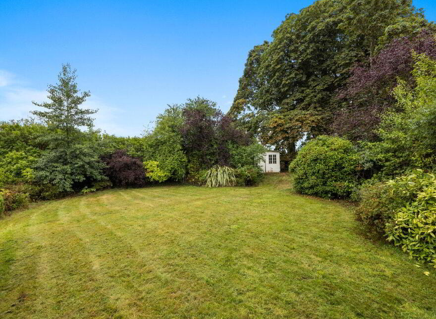 30 Ballycoan Road, Belfast, BT8 8LL