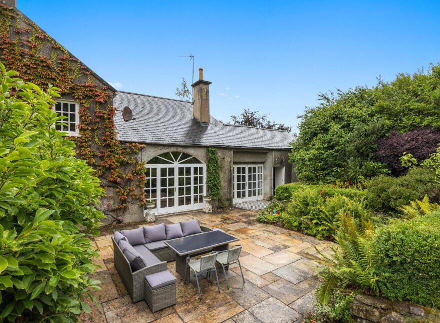 30 Ballycoan Road, Belfast, BT8 8LL
