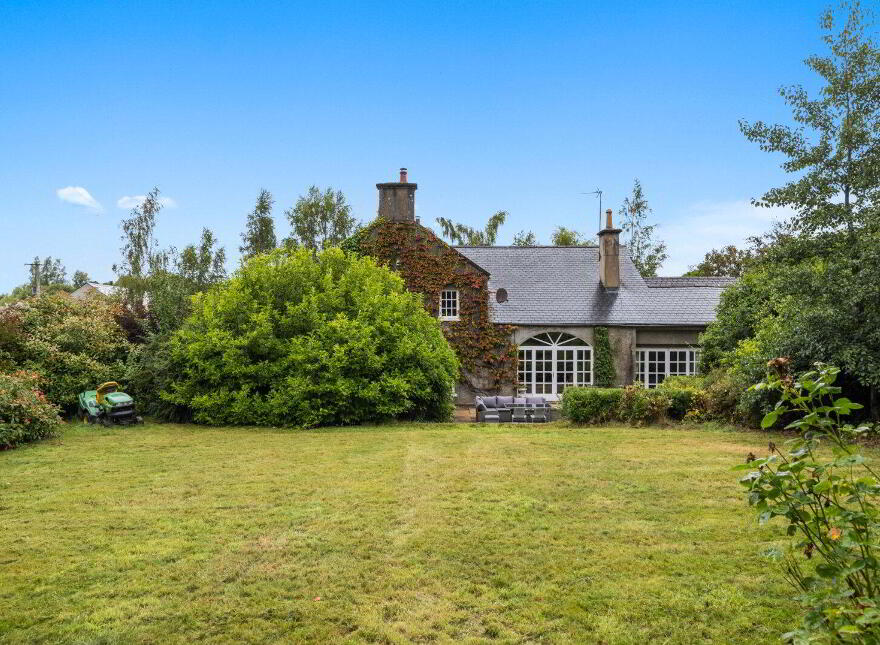 30 Ballycoan Road, Belfast, BT8 8LL