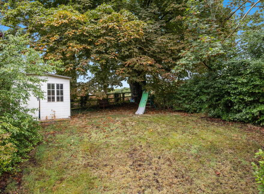 30 Ballycoan Road, Belfast, BT8 8LL