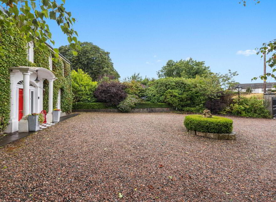 30 Ballycoan Road, Belfast, BT8 8LL