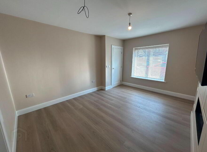 Copper Birch, Hale Street, Ardee, A92X088