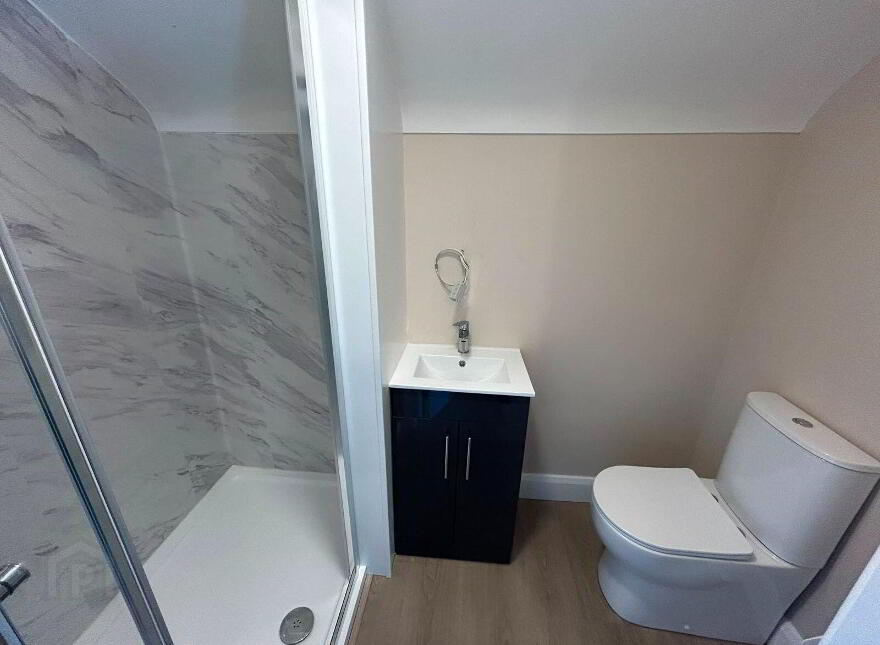 Copper Birch, Hale Street, Ardee, A92X088