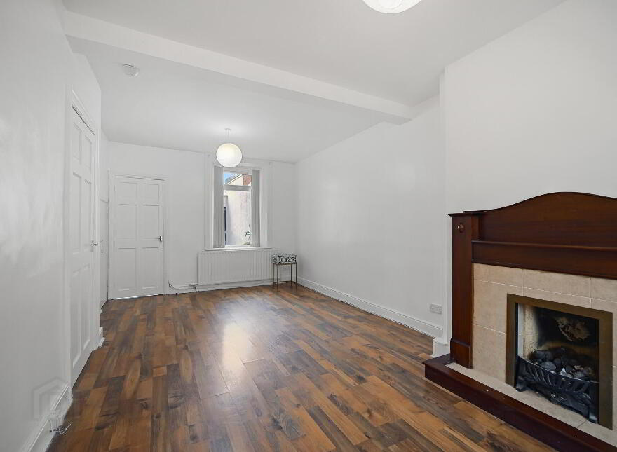 15 Soudan Street, Donegall Road, Belfast, BT12 6LA