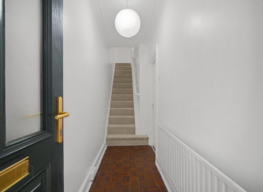 15 Soudan Street, Donegall Road, Belfast, BT12 6LA