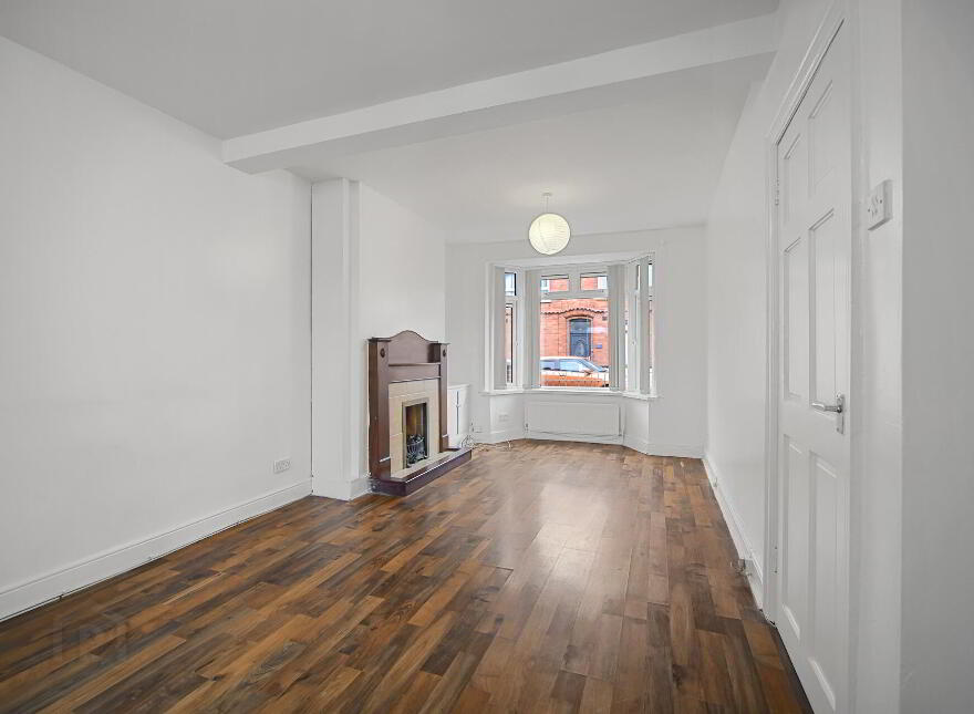 15 Soudan Street, Donegall Road, Belfast, BT12 6LA