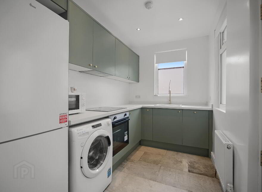15 Soudan Street, Donegall Road, Belfast, BT12 6LA