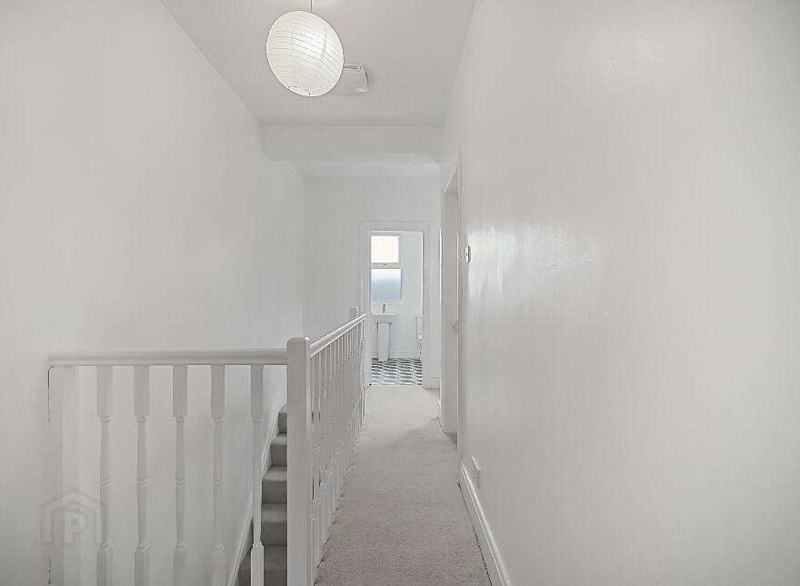 15 Soudan Street, Donegall Road, Belfast, BT12 6LA