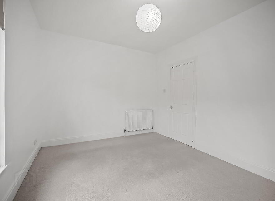 15 Soudan Street, Donegall Road, Belfast, BT12 6LA