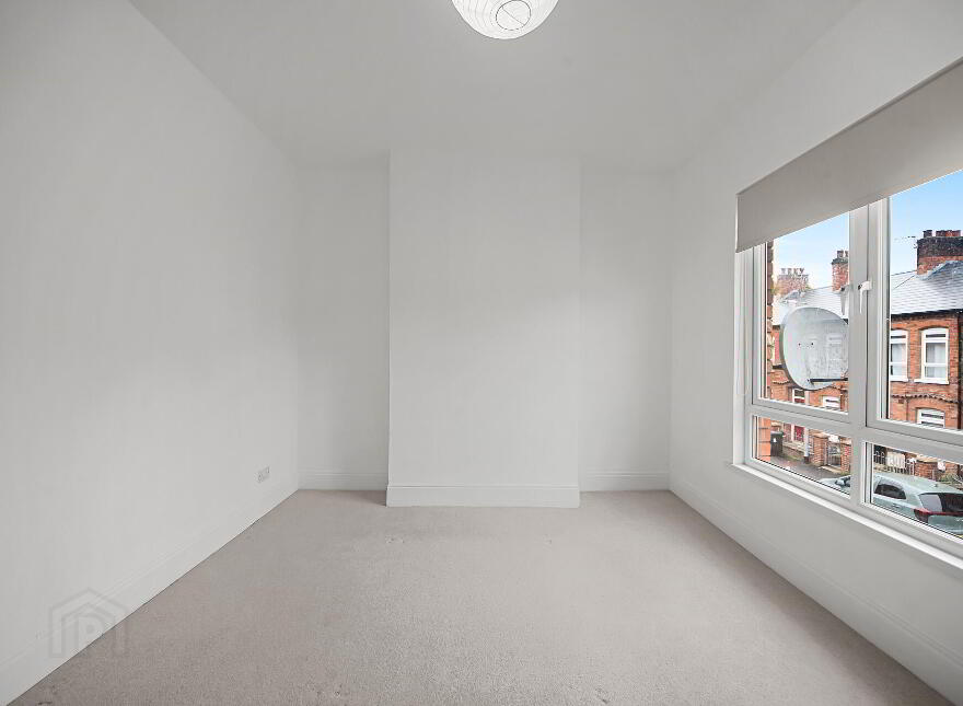 15 Soudan Street, Donegall Road, Belfast, BT12 6LA