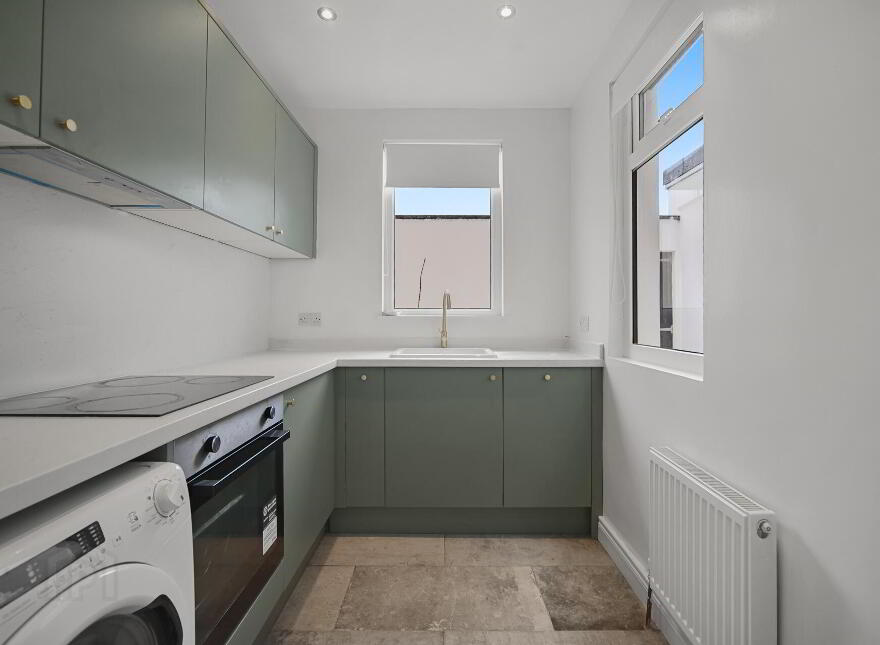 15 Soudan Street, Donegall Road, Belfast, BT12 6LA