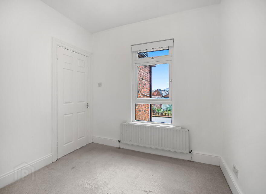 15 Soudan Street, Donegall Road, Belfast, BT12 6LA
