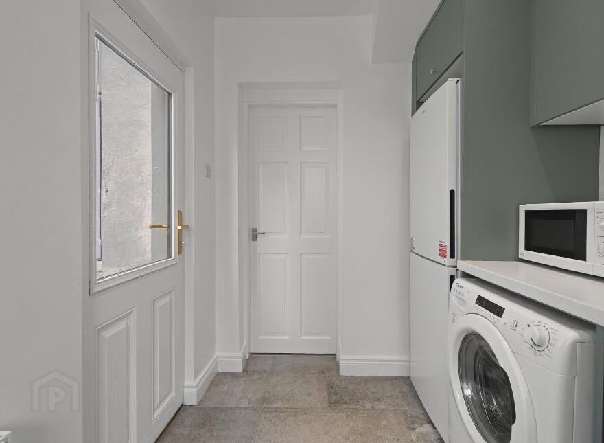 15 Soudan Street, Donegall Road, Belfast, BT12 6LA