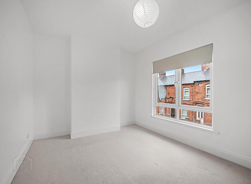 15 Soudan Street, Donegall Road, Belfast, BT12 6LA