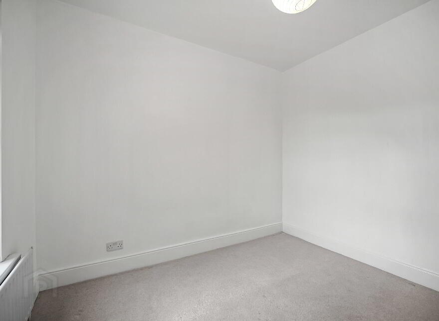 15 Soudan Street, Donegall Road, Belfast, BT12 6LA