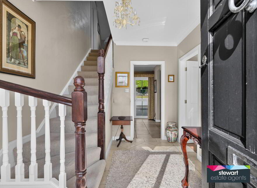 57 Annaghanoon Road, Waringstown, BT66 7RZ