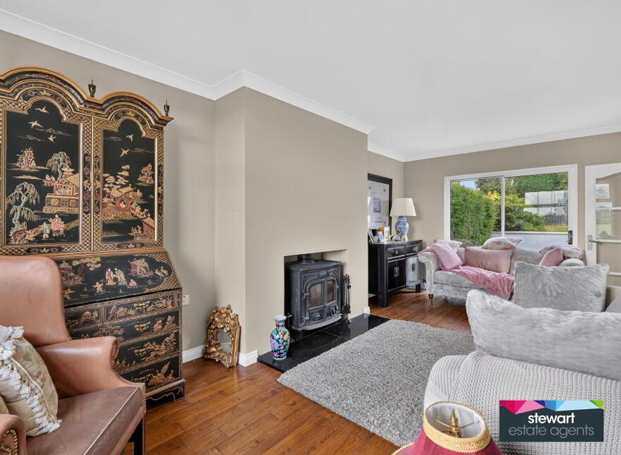 57 Annaghanoon Road, Waringstown, BT66 7RZ
