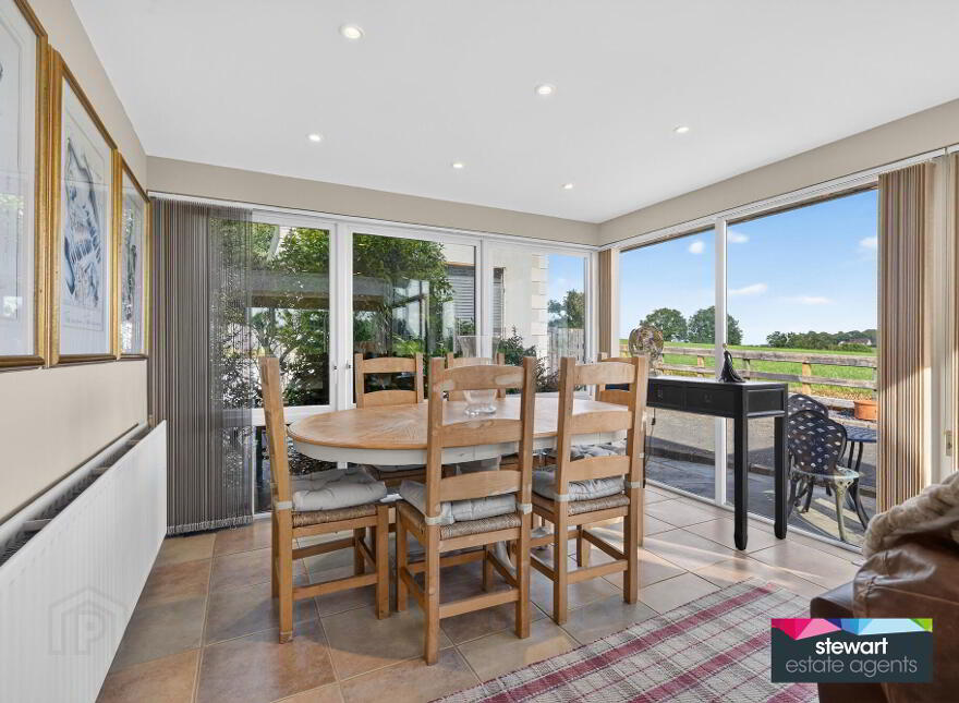 57 Annaghanoon Road, Waringstown, BT66 7RZ