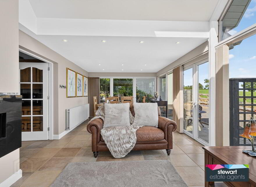 57 Annaghanoon Road, Waringstown, BT66 7RZ